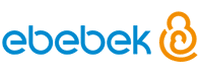 ebebek indirim kodu