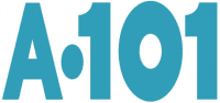 A101 indirim kodu