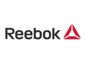 Reebok indirim kodu