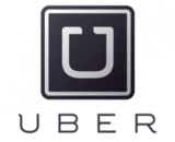 UBER indirim kodu