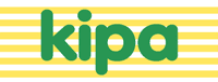 KİPA indirim kodu