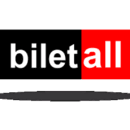 Biletall indirim kodu