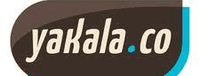 Yakala.co indirim kodu