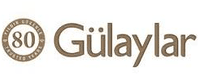 Gülaylar indirim kodu