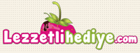 LezzetliHediye indirim kodu