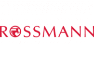rossmann indirim kodu