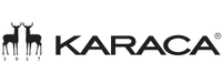 KARACA indirim kodu