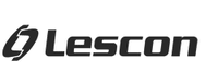 Lescon indirim kodu