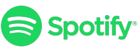 Spotify indirim kodu