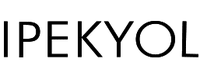 İpekyol indirim kodu