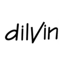dilVin indirim kodu