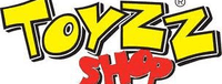 Toyzz Shop indirim kodu ve kuponları