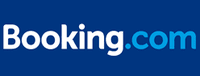 Booking.com indirim kodu