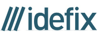 idefix indirim kodu