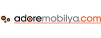 Adore Mobilya indirim kodu