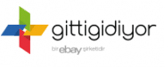 GittiGidiyor Cadde indirim kodu