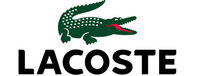 LACOSTE indirim kodu