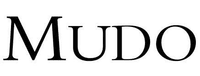 MUDO indirim kodu