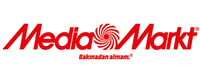 Media Markt indirim kodu