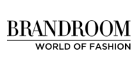 Brandroom indirim kodu