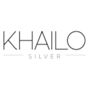 Khailo indirim kodu