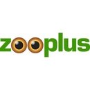 Zooplus indirim kodu