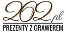 262.pl kod rabatowy