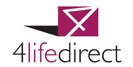 4 Life Direct kod rabatowy