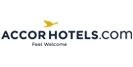 AccorHotels.com kod rabatowy