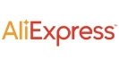 AliExpress kod rabatowy