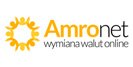 AmroNet.pl kod rabatowy