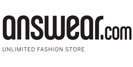 Answear.com kod rabatowy