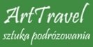ArtTravel.pl kod rabatowy