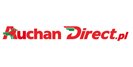 Auchan Direct kod rabatowy
