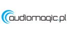 AudioMagic.pl kod rabatowy
