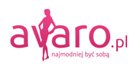 Avaro.pl kod rabatowy