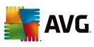 AVG.pl kod rabatowy