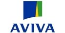 Aviva kod rabatowy