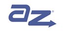 az.pl kod rabatowy
