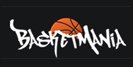 Basketmania kod rabatowy
