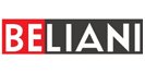 Beliani.pl kod rabatowy
