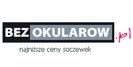 BezOkularow.pl kod rabatowy