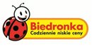Biedronka kod rabatowy