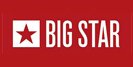 BIG STAR kod rabatowy