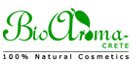 BioAroma.com.pl kod rabatowy