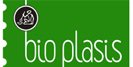 BioPlasis.pl kod rabatowy