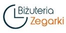 BiżuteriaZegarki.pl kod rabatowy