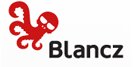 Blancz.pl kod rabatowy