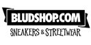 BludShop.com kod rabatowy