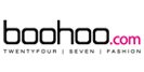 boohoo.com kod rabatowy